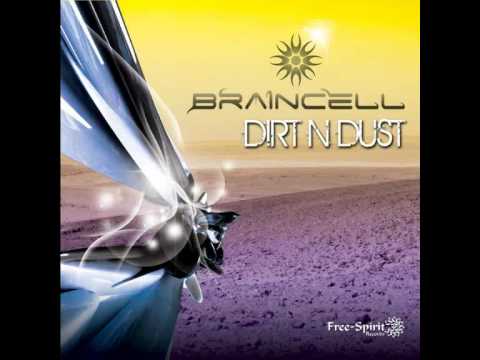 Braincell - Kundalini