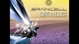 Braincell - Kundalini