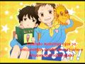 Kimi ni Matsuwaru Mystery-Sub Español 