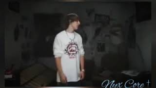 (Video oficial) Trastorno Bipolar - Porta