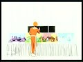 Yo Gabba Gabba Ending In Latin America