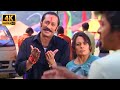 Abey Jaldi Bol Kal Subah Panvel Nikalna Hai Vasooli Bhai Ajay Devgn Golmaal 3 Indian Comedy