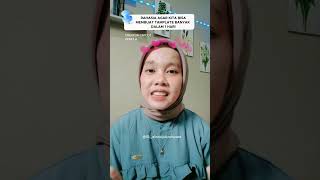 Download lagu The Secret to Making Many Templates in 1 Day | Beginner CapCut Creator mp3 Download lagu The Secret to Making Many Templates in 1 Day | Beginner CapCut Creator mp3