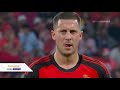 Eden Hazard Performance vs Canada World Cup 2022 HD 1080i
