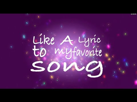 Favorite Song