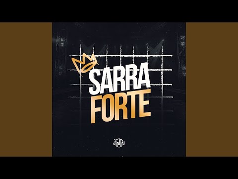 Sarra Forte