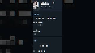 Download lagu join date my telegram mp3