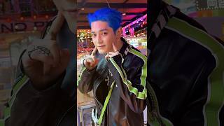 Download lagu 🎮𝐓𝐚𝐩𝐩𝐢𝐧𝐠 𝐨𝐧 𝐦𝐞.ᐟ📍 #TAEYONG #TAP mp3 Download lagu 🎮𝐓𝐚𝐩𝐩𝐢𝐧𝐠 𝐨𝐧 𝐦𝐞.ᐟ📍 #TAEYONG #TAP mp3