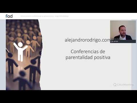 Cómo prevenir conflictos en la adolescencia