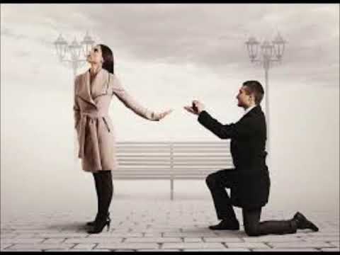 Combo de las Estrellas. Cuando no me quieras.1982