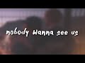 Akon It Don T Matter Cover Whatsapp Status 30SECONDS