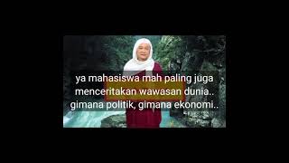 Download lagu Wawasan Santri Lebih Tinggi Dari Pejabat dan Mahasiswa | Abuya Uci Turtusi mp3 Download lagu Wawasan Santri Lebih Tinggi Dari Pejabat dan Mahasiswa | Abuya Uci Turtusi mp3
