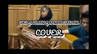 Download lagu Pergi Hilang Dan Lupakan Cover / By MAXTUBE GENGS / ( Video Musik ) Beserta Lirik mp3 Download lagu Pergi Hilang Dan Lupakan Cover / By MAXTUBE GENGS / ( Video Musik ) Beserta Lirik mp3