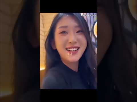 猝不及防的爆笑瞬间 #梗 #名场面 #离谱操作 #杂谈 #搞笑 #整活 #内容过于真实