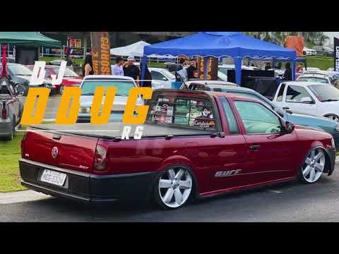 MEGA FUNK TUMDUMDUM - MAIO 2022 vol.4 🥰🥰🥰