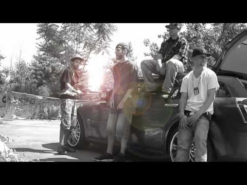 Crillz- 32 Grams (Teaser)