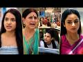 Sairaab Today Episode Promo 9th June 2026 Episode Update