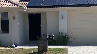 Video overview for 16 Bright Street, Haynes  WA  6112