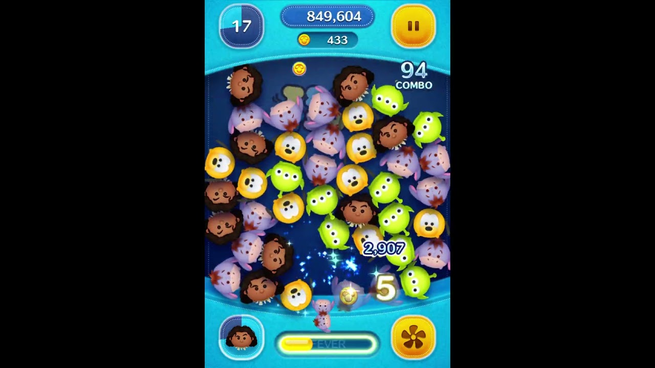 始めたばっかもサブ垢のiPadのやつ！　まだ下手です、、、