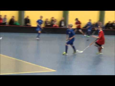 Tapanilan Erä 03 - MäNMKY maalikooste