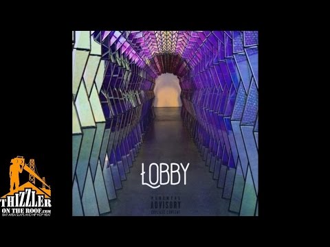 Coop The Truth ft. Mickey Shiloh - Lobby [Thizzler.com]