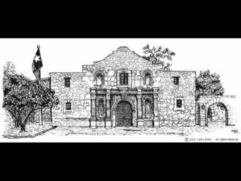 trizte ,sleepy lookkoo, aztek