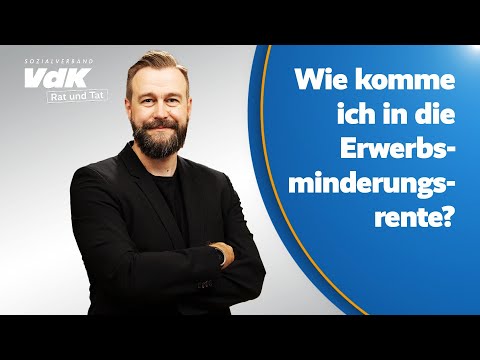 Advice and support | How do I qualify for disability pension?