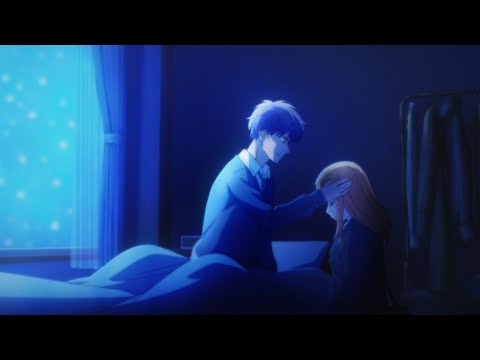 どうせ、恋してしまうんだ。Season2 Video3