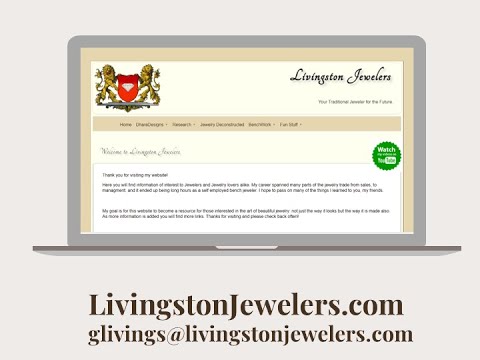 Clarifying and extending the typology of aiglets, [with] craft and experimental archeology