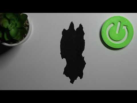 How to Enable Google Backup on SAMSUNG Galaxy A01 Core – Create Google Backup Account