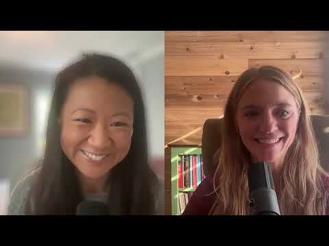 Interview: Nathalia Holt, Autorin von „Beast in the Clouds: The Roosevelt Brothers Quest to Find ...