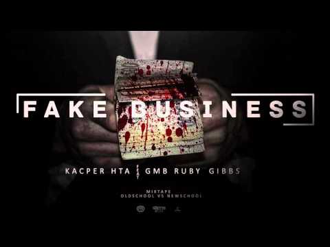 Video thumbnail for Fake Business