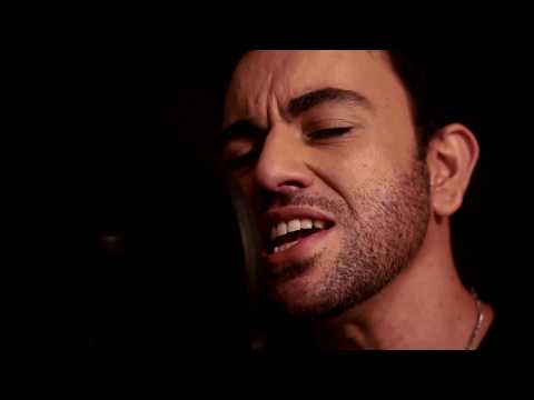 Leandro Cavalcante & Cesario Filho Cover - Fatal Tragedy (Dream Theater)