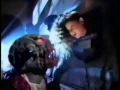 Super C Contra Nintendo NES Retro Video Game Commercial Ad