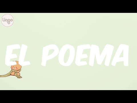 El Poema - Funzo