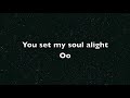 Supermassive Black Hole de Muse