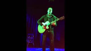 Gabo fayuca -  Dirty Girl