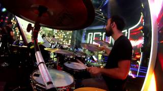 Cengiz Tural - Ceyranım Gel Gel (Rising Star)