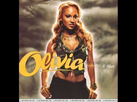 download lagu mp3 mp4 Maino Olivia, download lagu Maino Olivia gratis, unduh video klip Maino Olivia