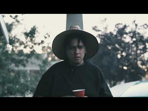 Mike Milli  Drum (Official Video) Dir. ShootSomething