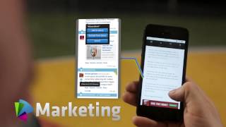 SoCast Solutions YouTube Video