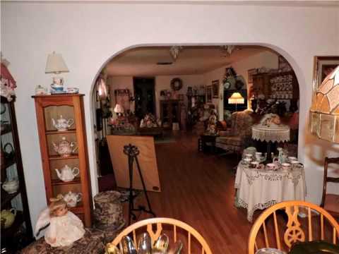 27151 SW 192 AV,Homestead,FL 33031 House For Sale