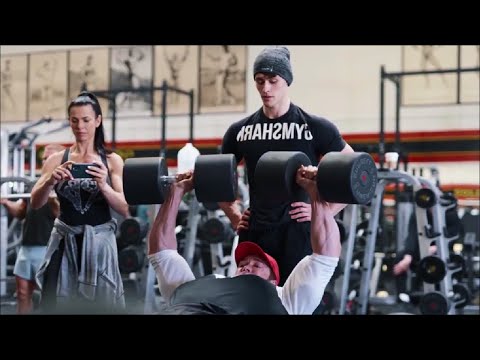 IT WILL NOT BE EASY 😥 Cool fitness motivation FOR YOU