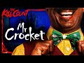 Mr Crocket 2024 KILL COUNT