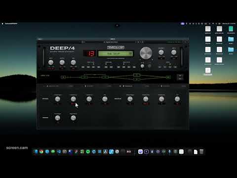 Free Download TMC DSP Everything Bundle v2026.08 AAX VST3 x64 WiN-R2R