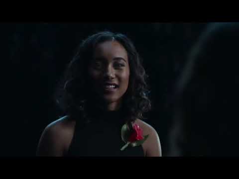 PRETTY LITTLE LIARS THE PERFECTIONISTS (FREEFORM) - "SOMEBODY IS WATCHING" PROMO   PLL SPINOFF