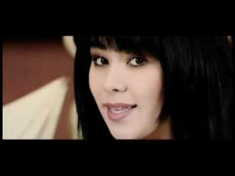 Nigina Nabiyeva - Mini   |   Нигина Набиева - Мини