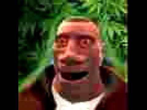 drop it like it's hot x rocket jump waltz remix