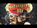 Justin Bieber "Down To Earth" LIVE ACOUSTIC ...