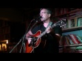 Richard Shindell - Courier (live)